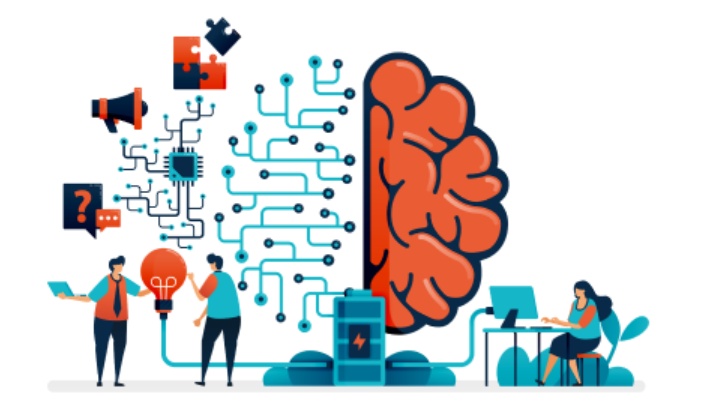 BrainBusiness - Neurowissenschaft trifft Gesundheitswirtschaft