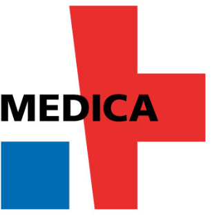 Medica 