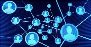 Pitch & Connect: Digitalisierung & Automatisierung