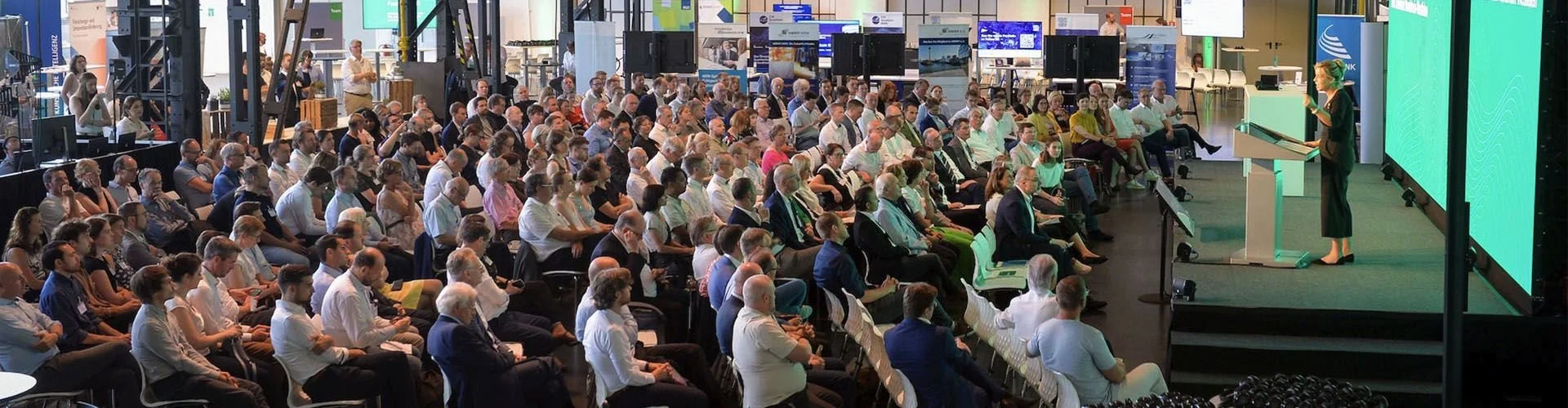 Innovationskongress NRW 2026
