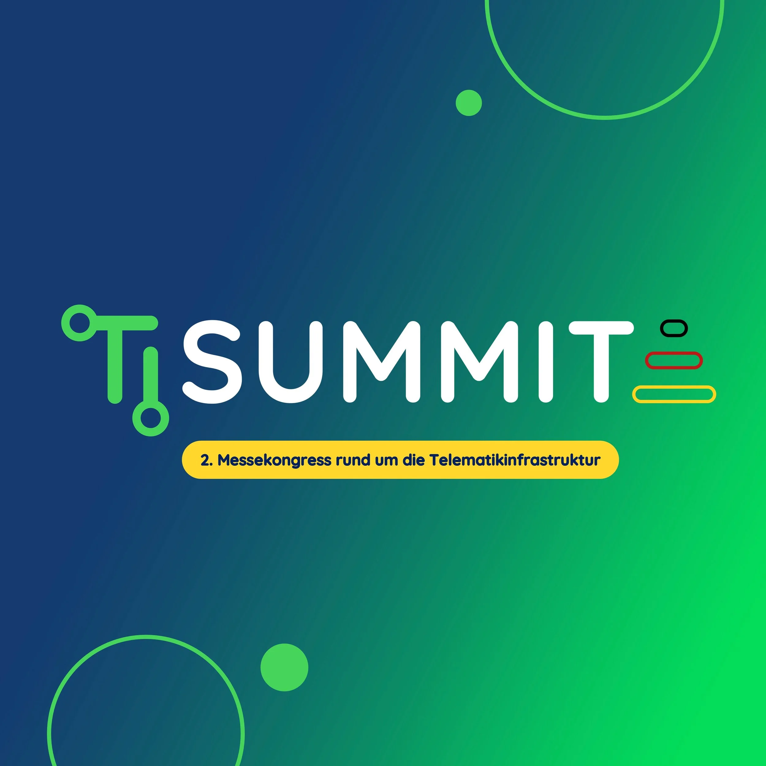 TI-Summit