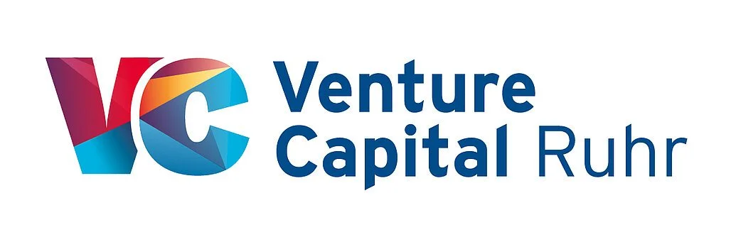 Venture Capital Ruhr Vol. 11