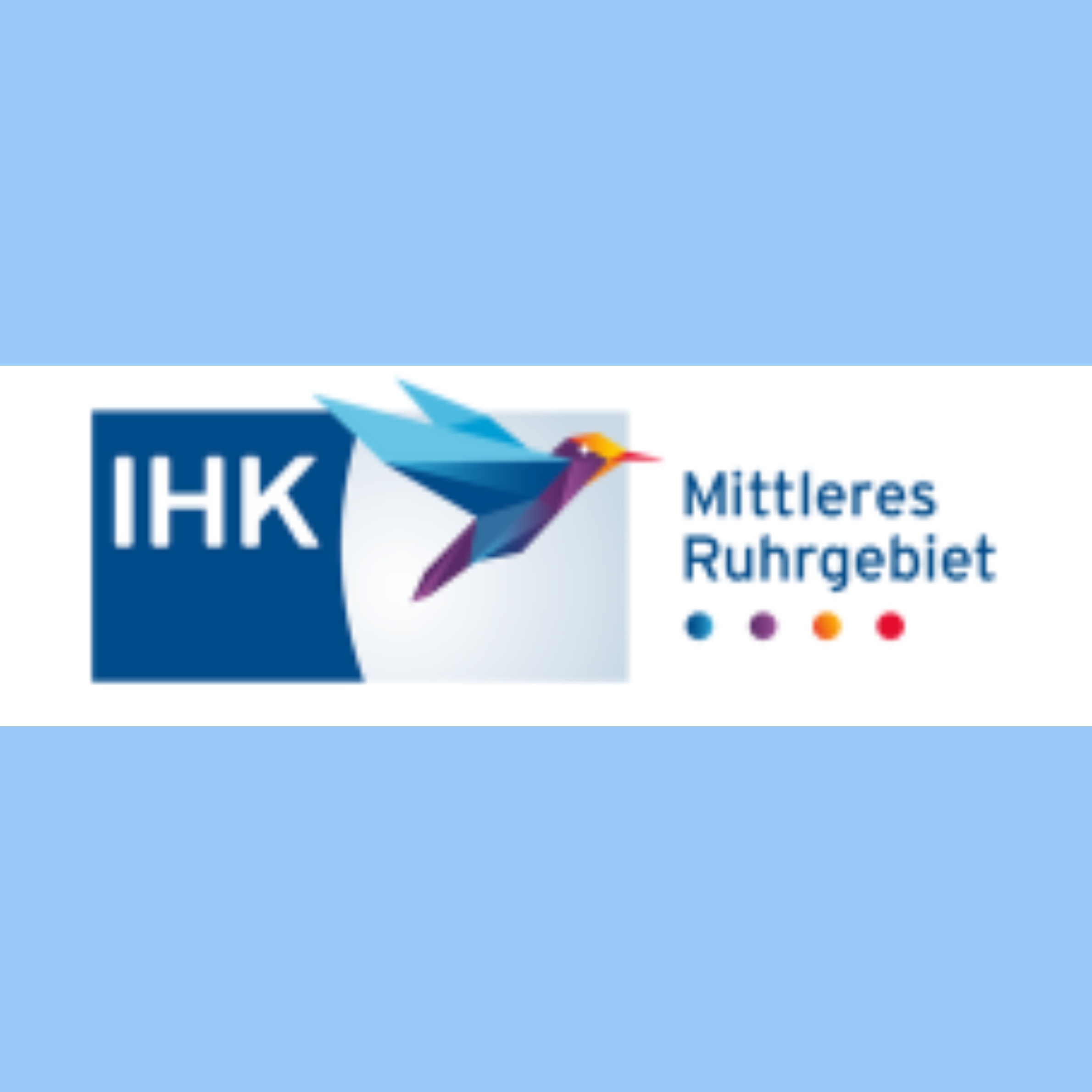 IHK PRAXISWERKSTATT KI „KI-Agenten – Geschäftsprozesse automatisieren II“