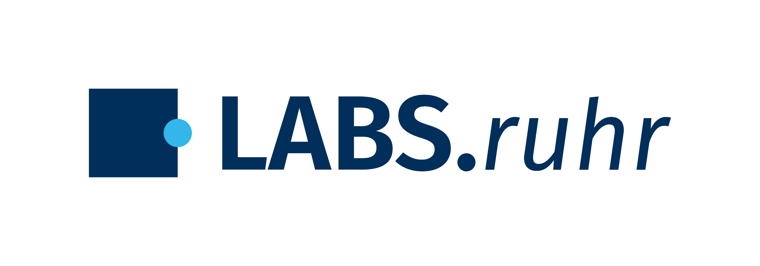 LABS.ruhr