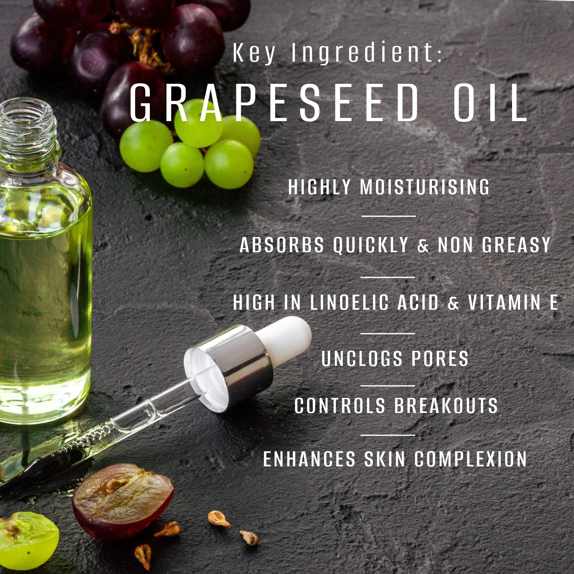 Hydration - Grapeseed - Him.jpg