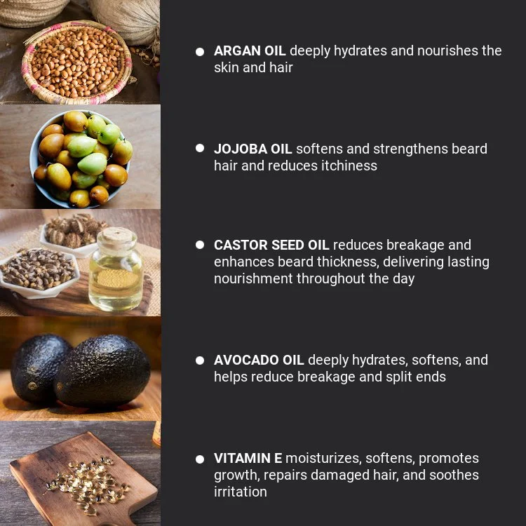 Beard Oil_Key Ingredients_Amazon (1).jpg