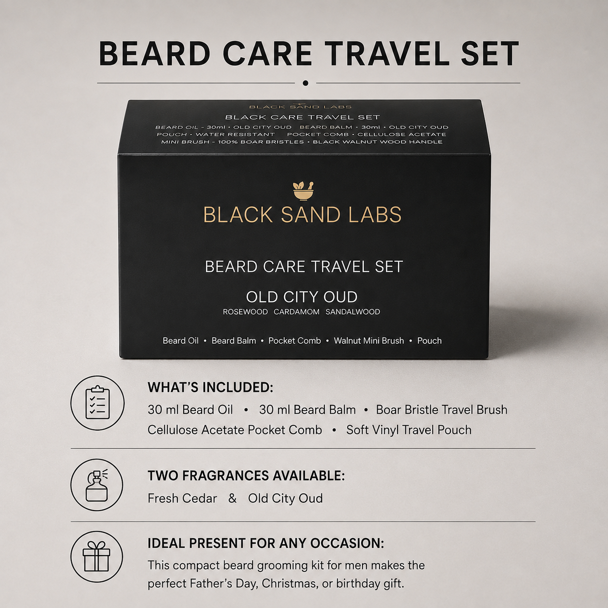 Beard_Travel Kit.png