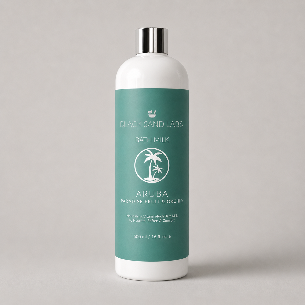 Bath Milk_Aruba.png