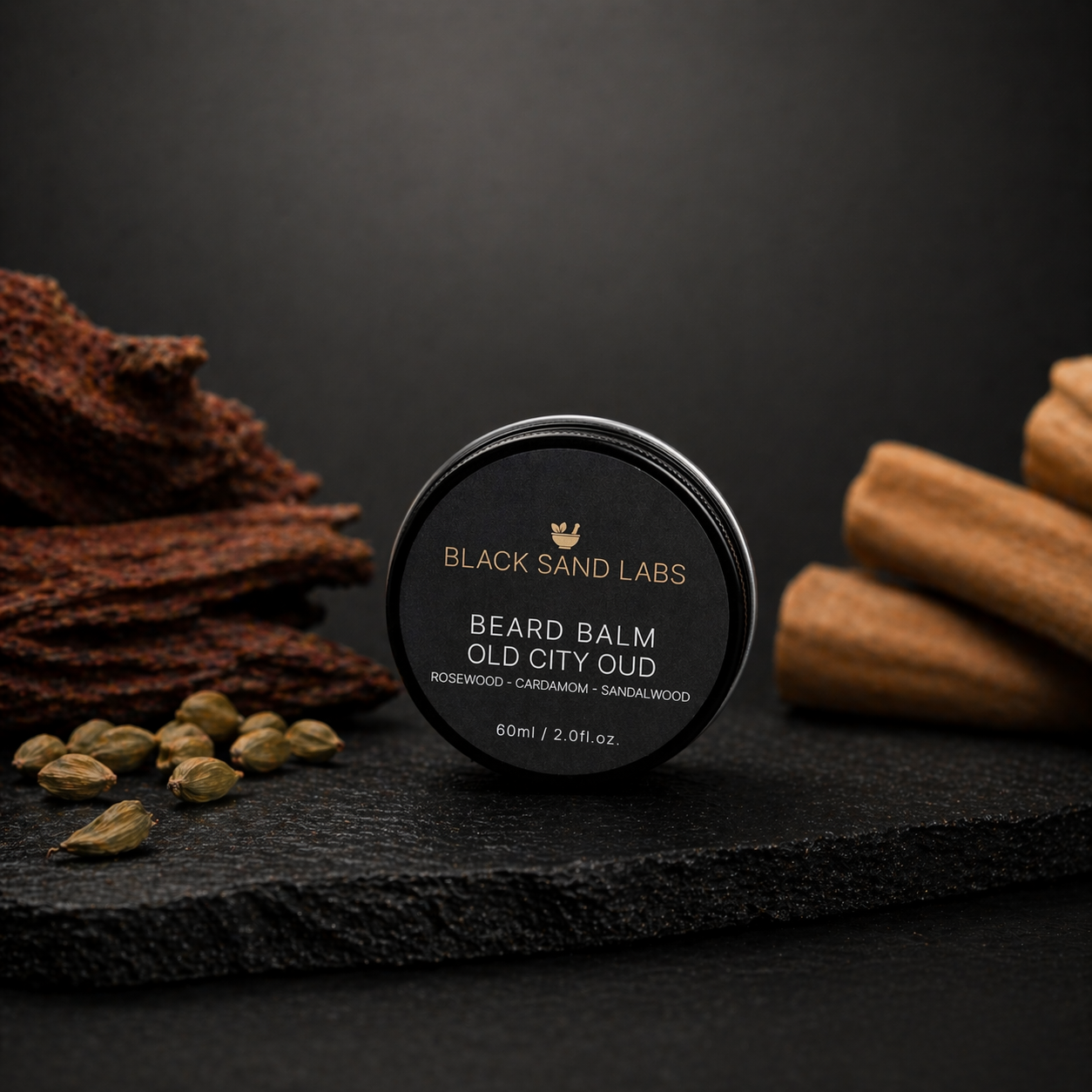 Beard Balm_Oud_Final 2.png