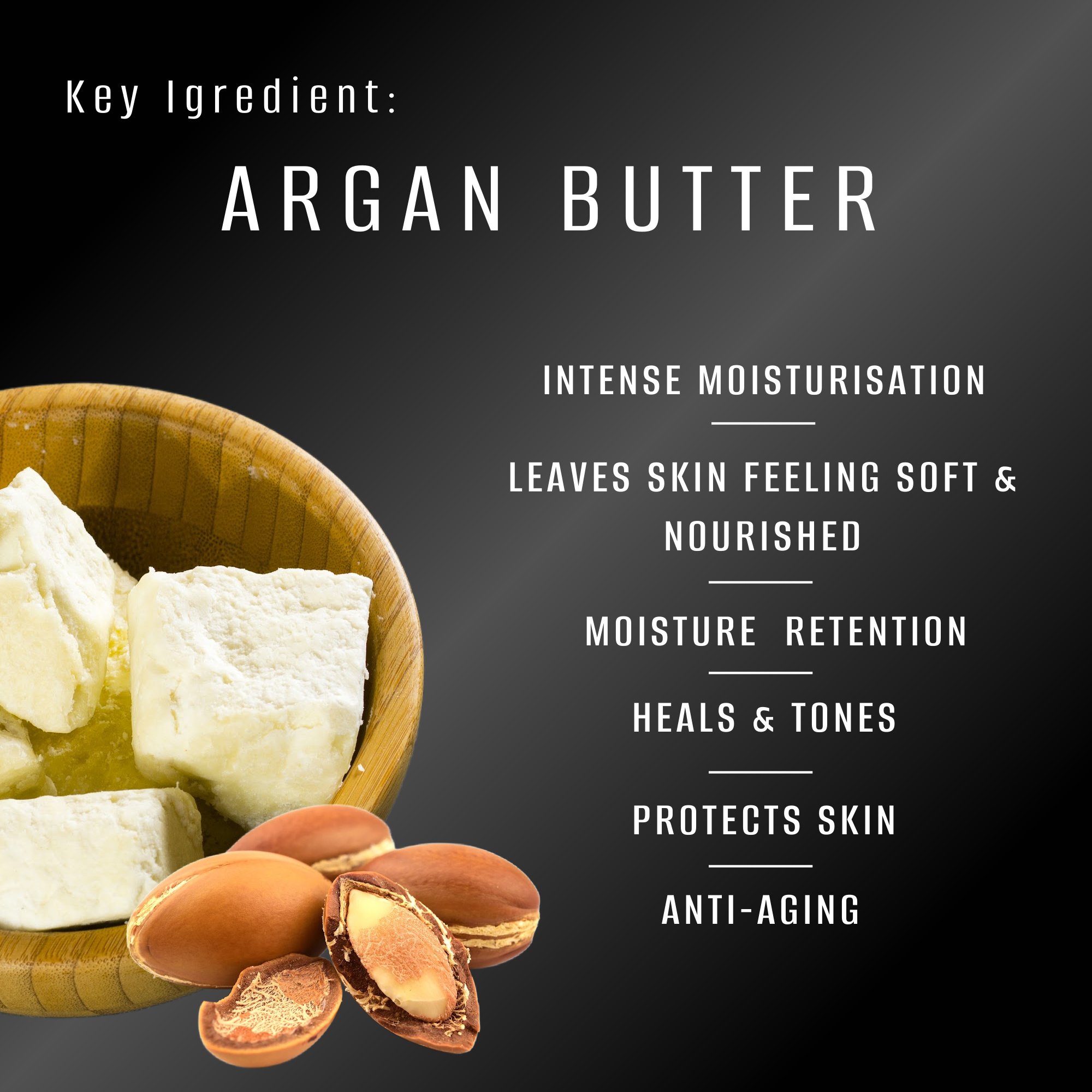 Hydration - Argan_Him.jpg