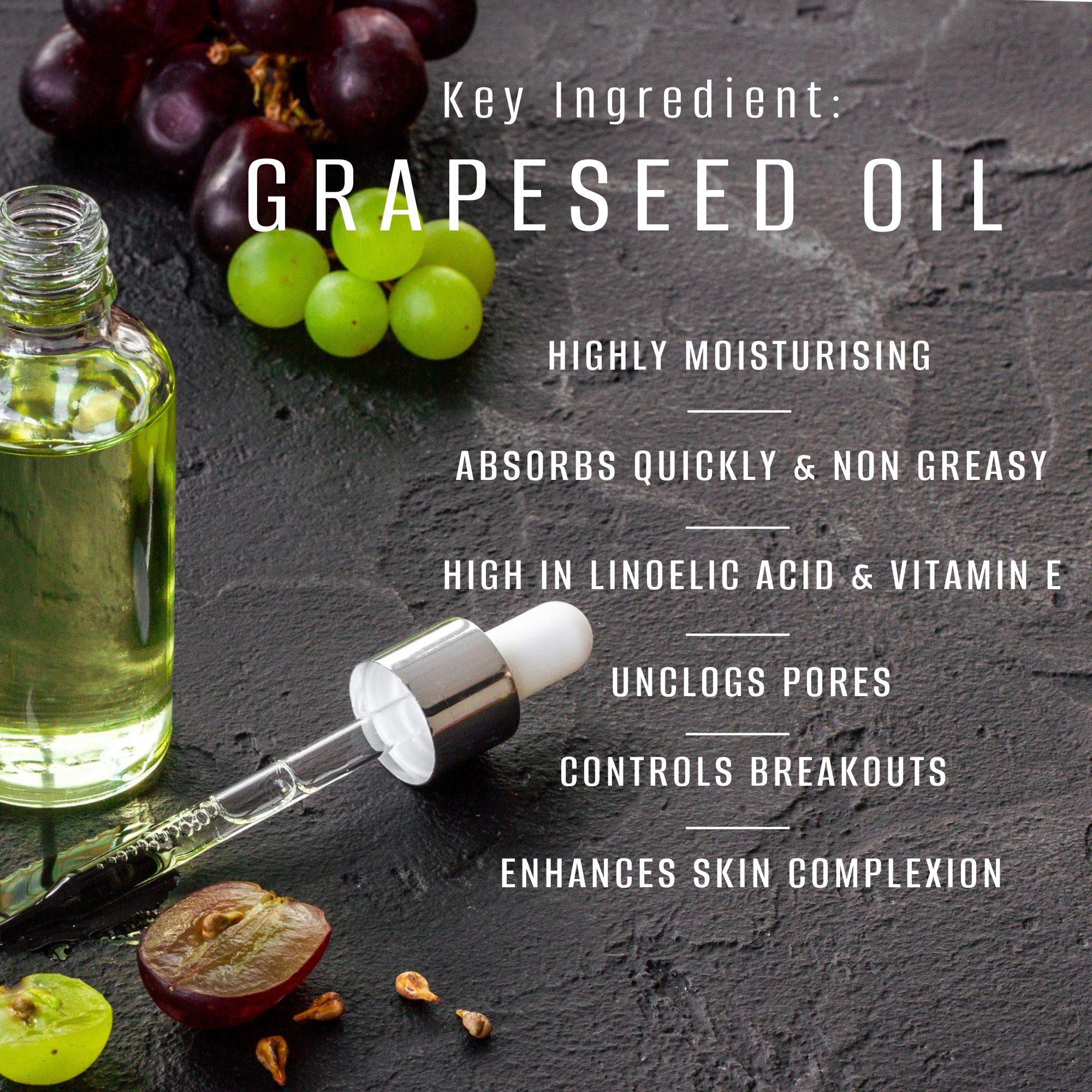 Hydration - Grapeseed - Him.jpg