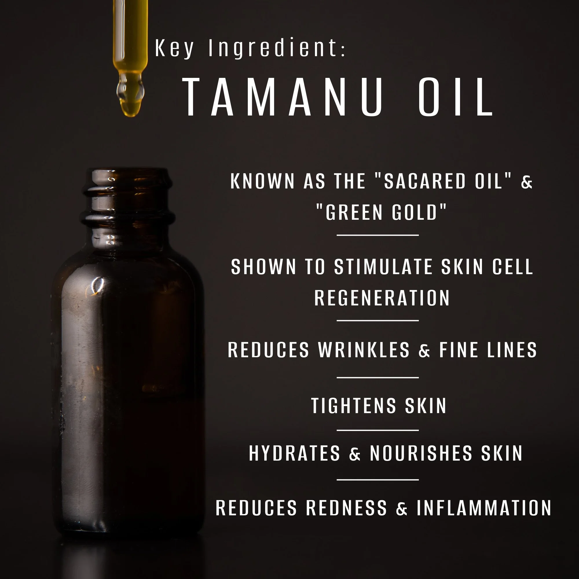 Tightening_Tamanu oil_him.jpg