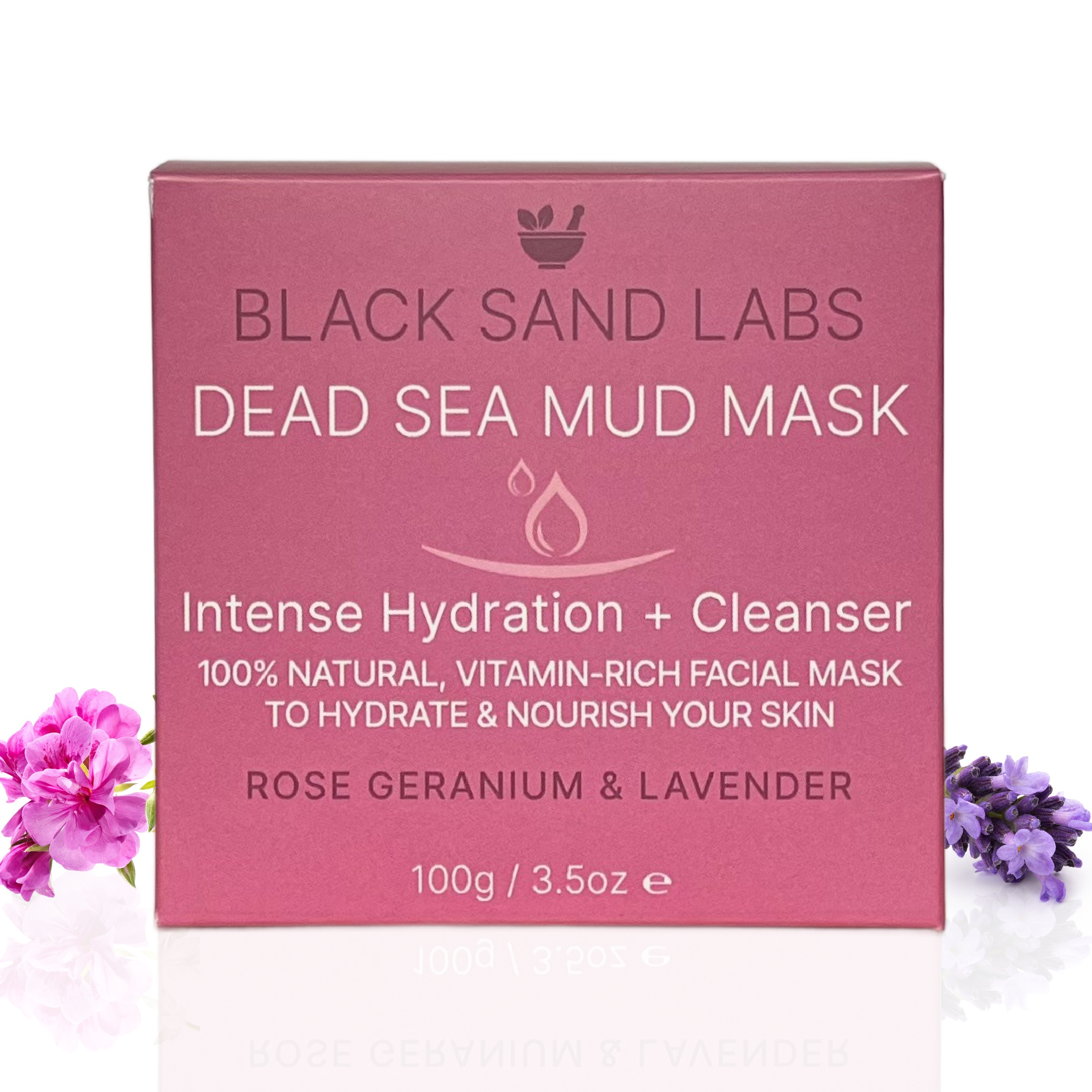 Mud Mask_Firm_rose.png