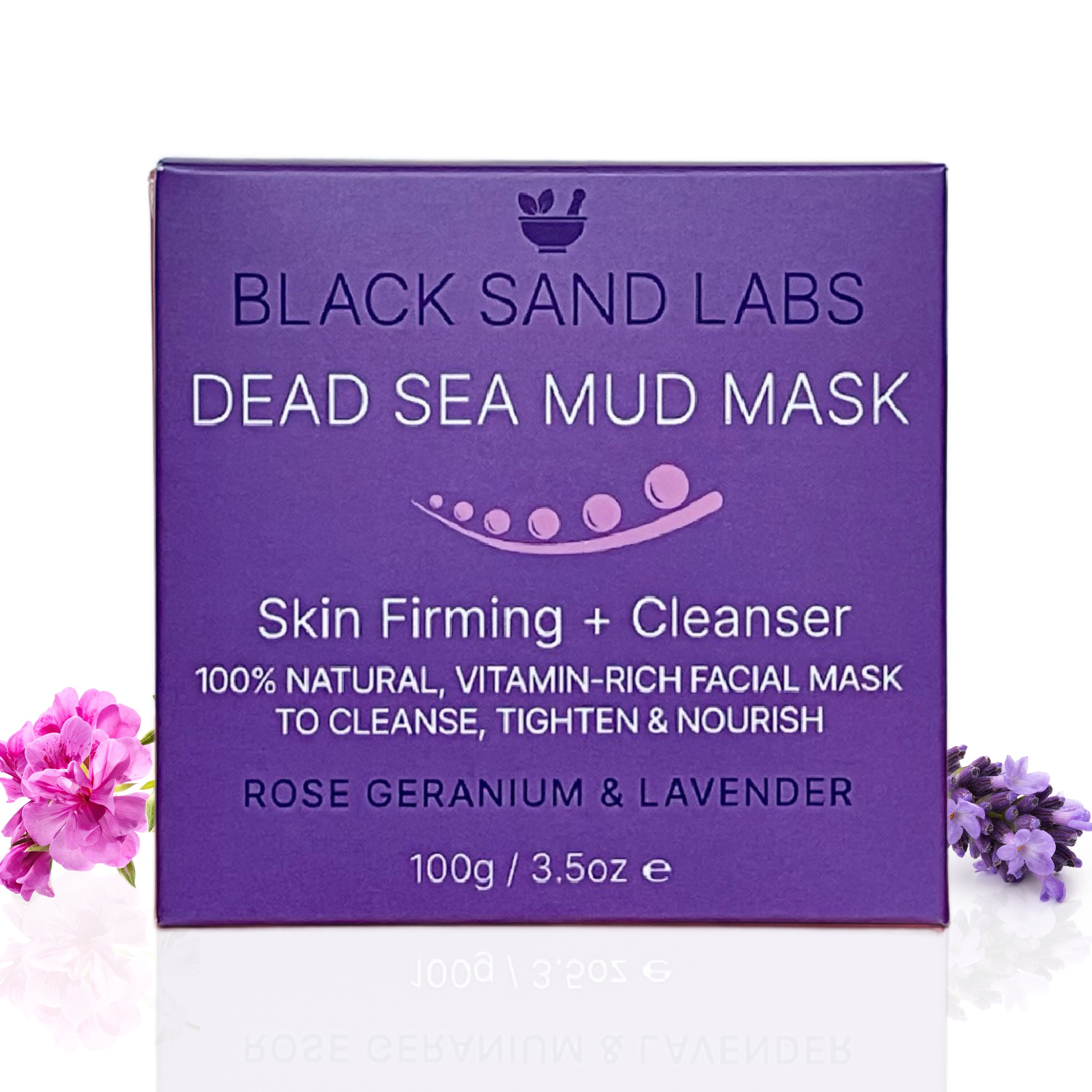 Mud Mask_Firm_rose 2.png
