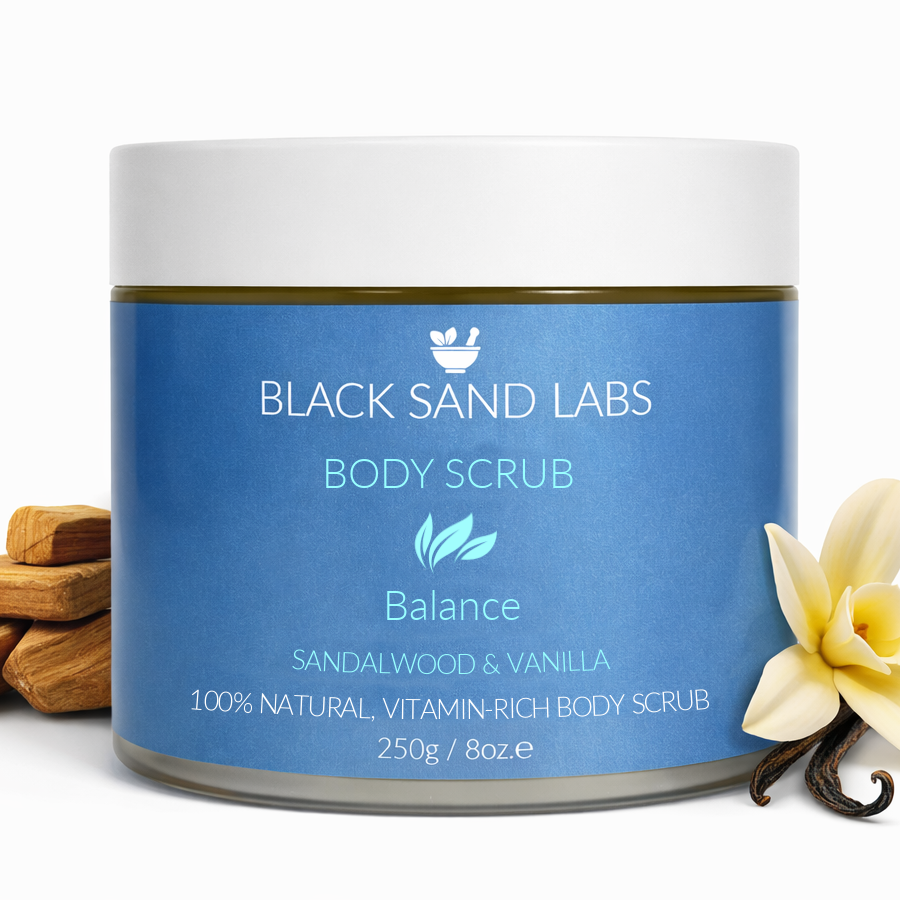Salt Scrub_Balance_Final.png