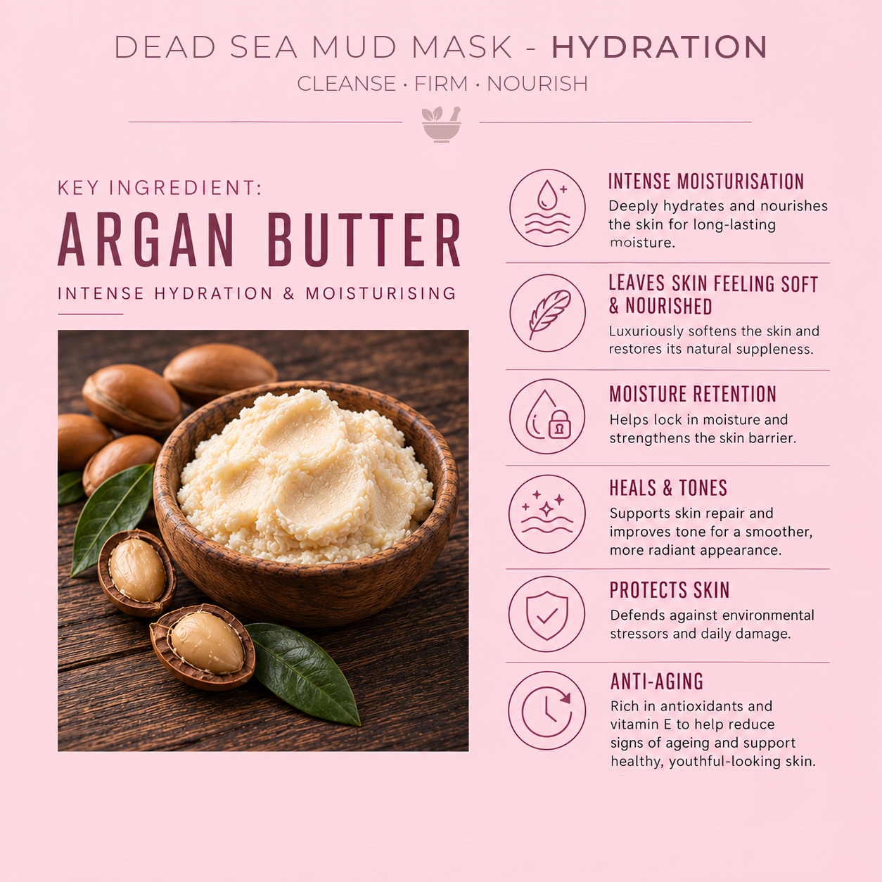 15_Hydration_Argan_Her_Square.png