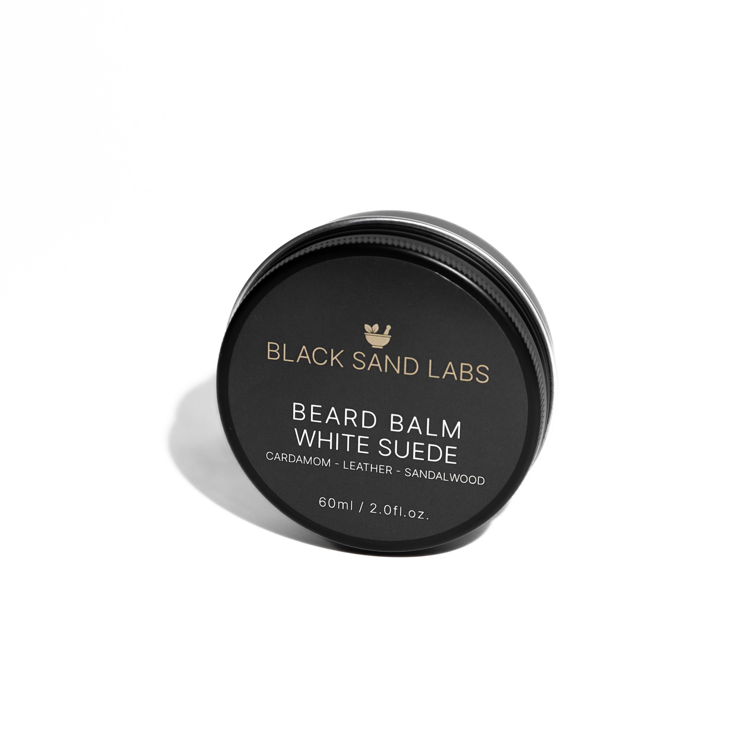 Balm_Suede_Square_white background.jpg