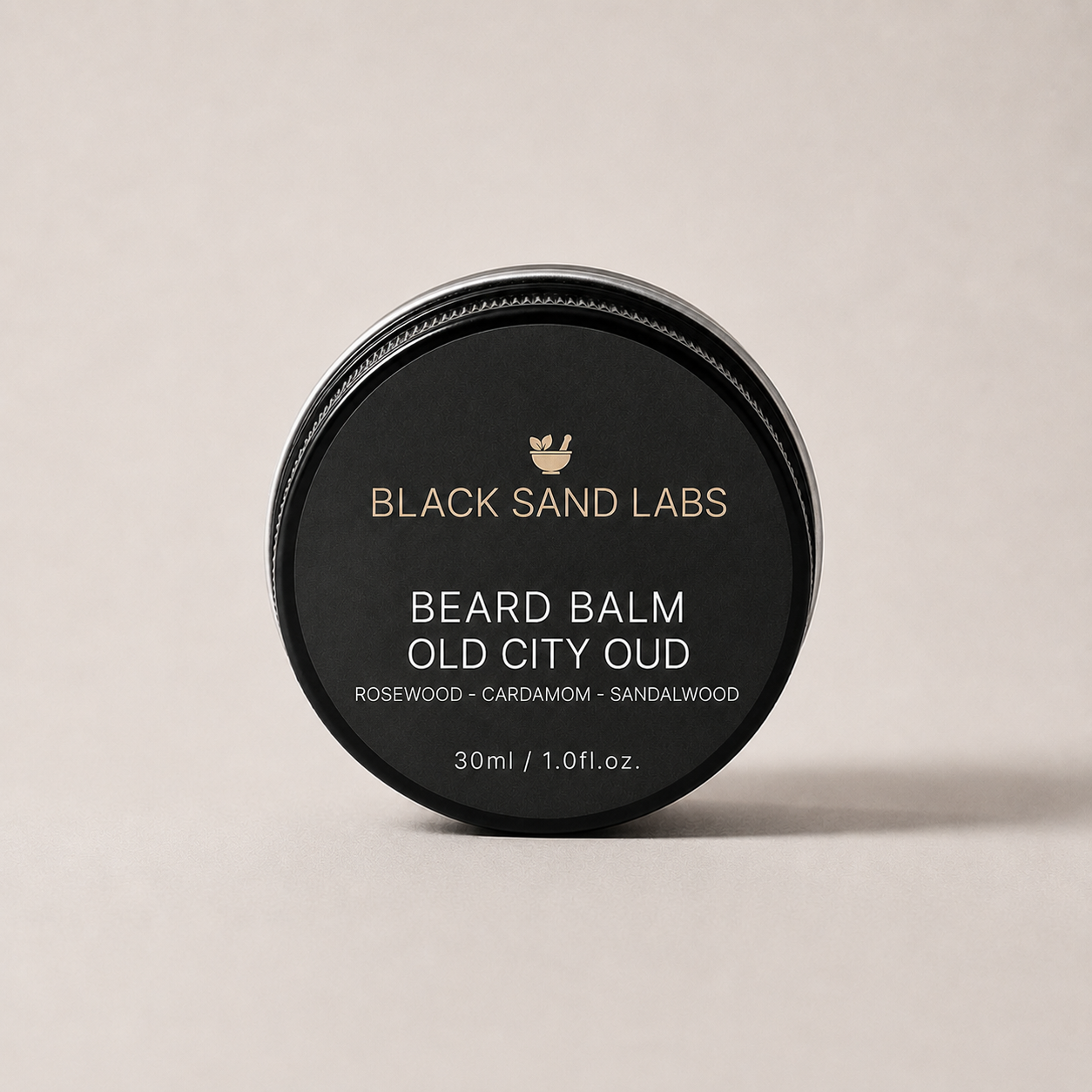 Balm - 30 ml Image.png
