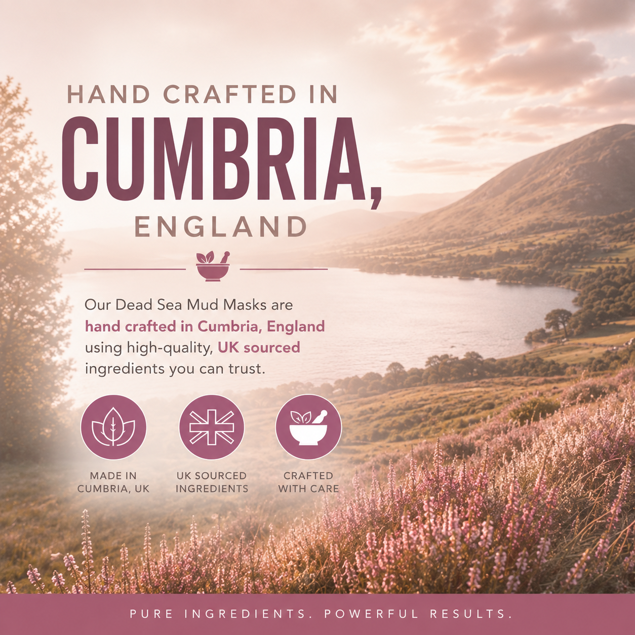 12.1_Cumbria_Her.png