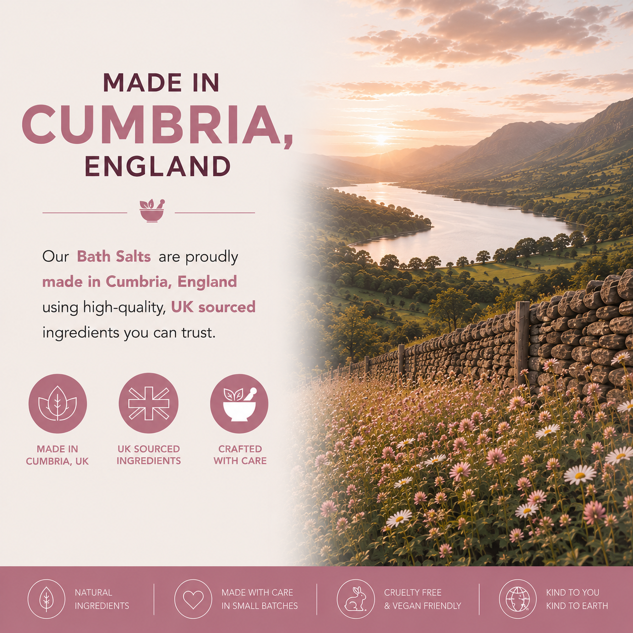 16_made in cumbria_square.png
