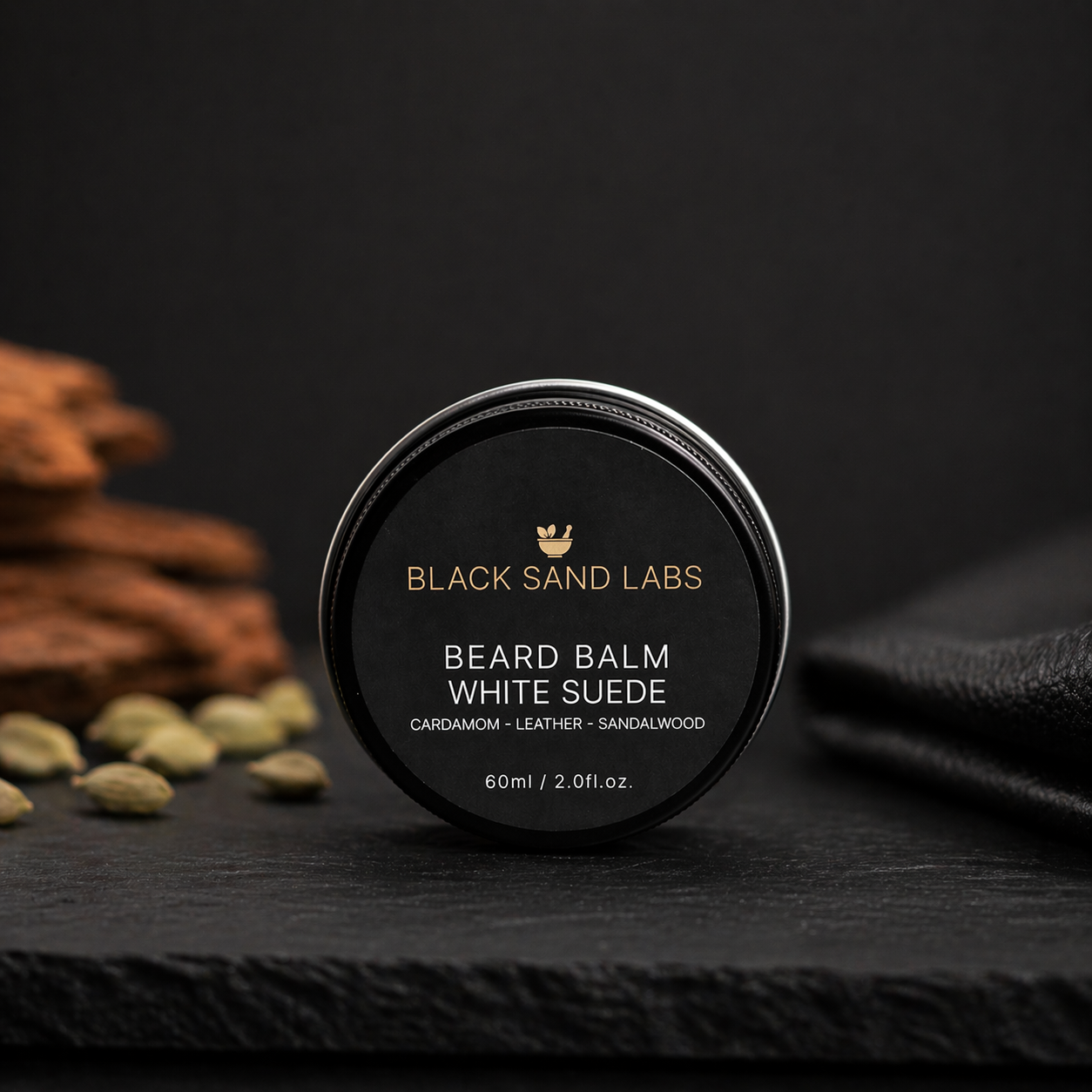 Beard Balm_White_Final 2.png