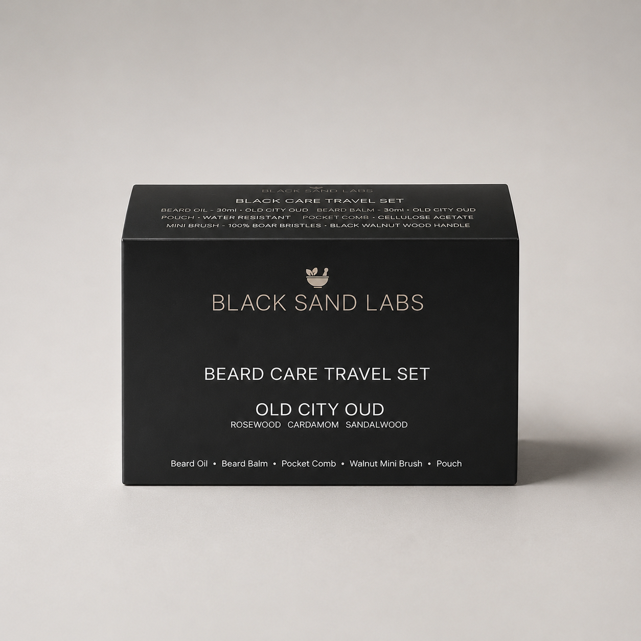 Beard Kit_Oud.png