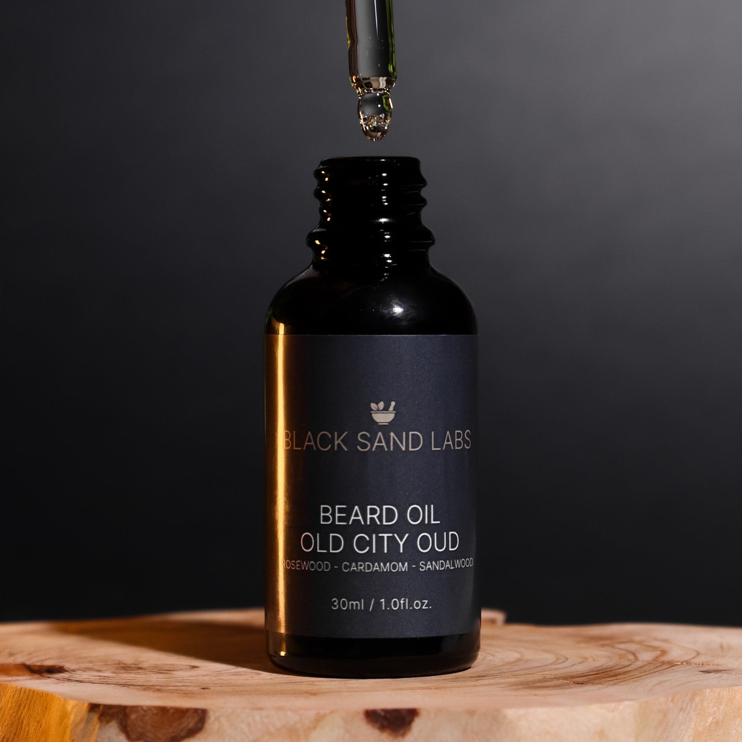 Oud_plant dropper - zoomed.jpg