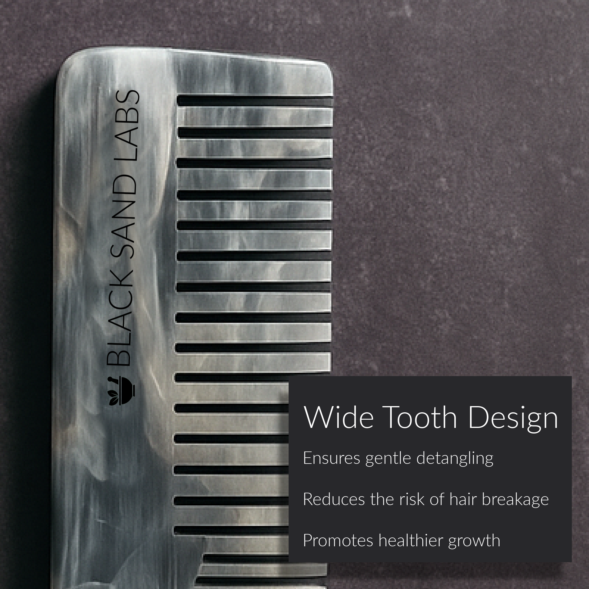 Comb_Pocket_Dark 2.4.png