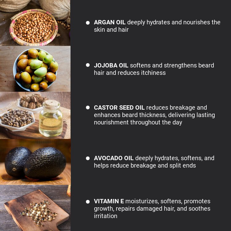 Beard Oil_Key Ingredients_Amazon (1).jpg