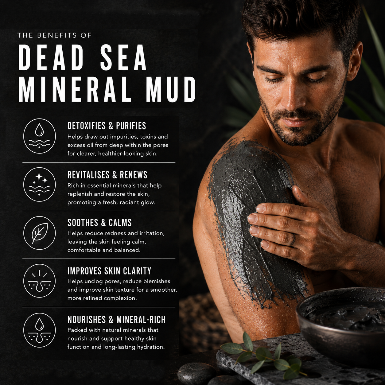 10_Mud_Him_Sqaure.png