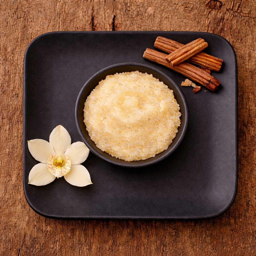 Salt Scrub_Balance_Flat 1 square Final.png