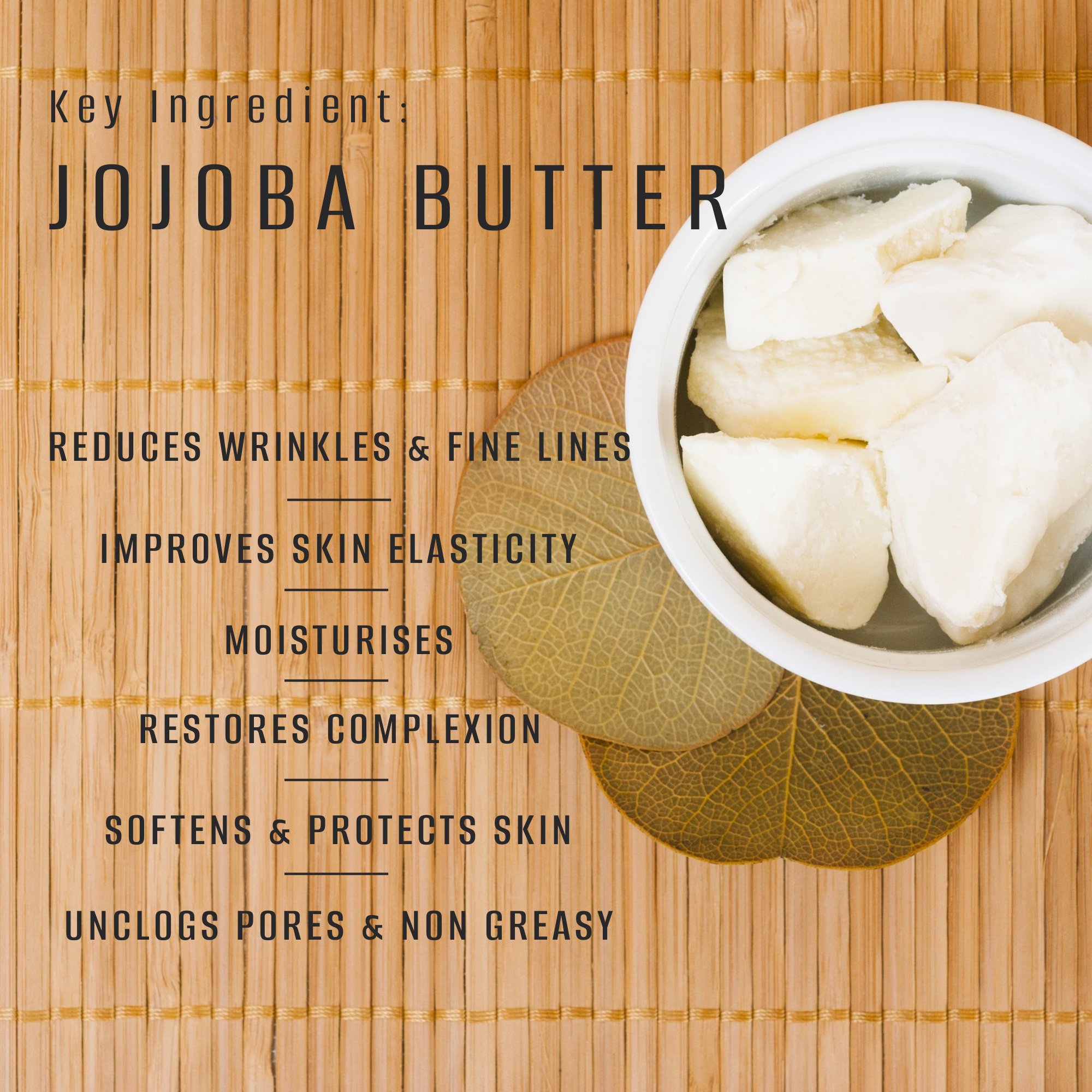 Tightening_Jojoba butter_him.jpg