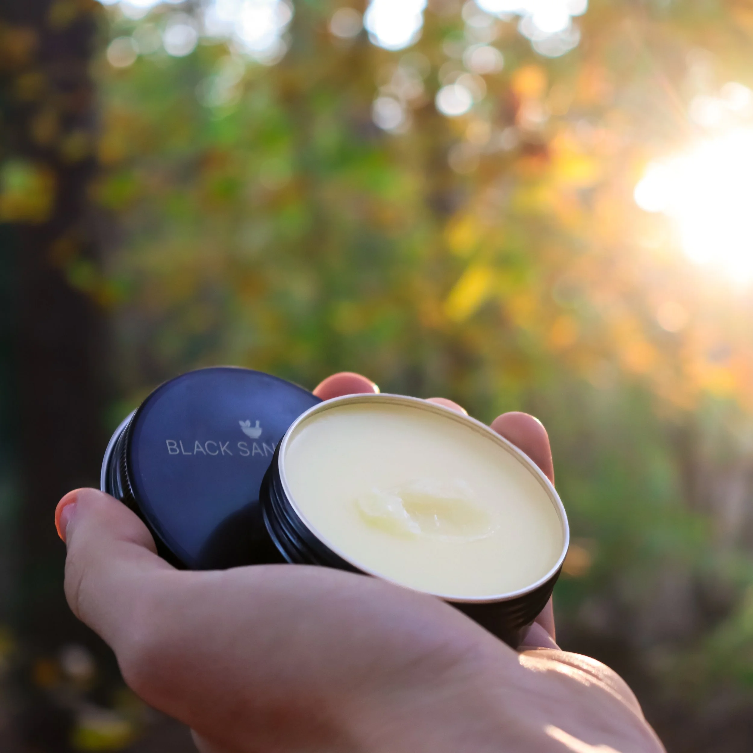 Balm in hand.jpg