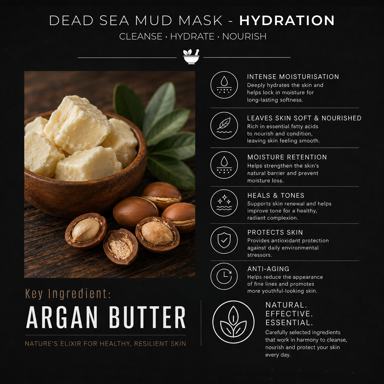 14_Argan butter_HIM_Square.png