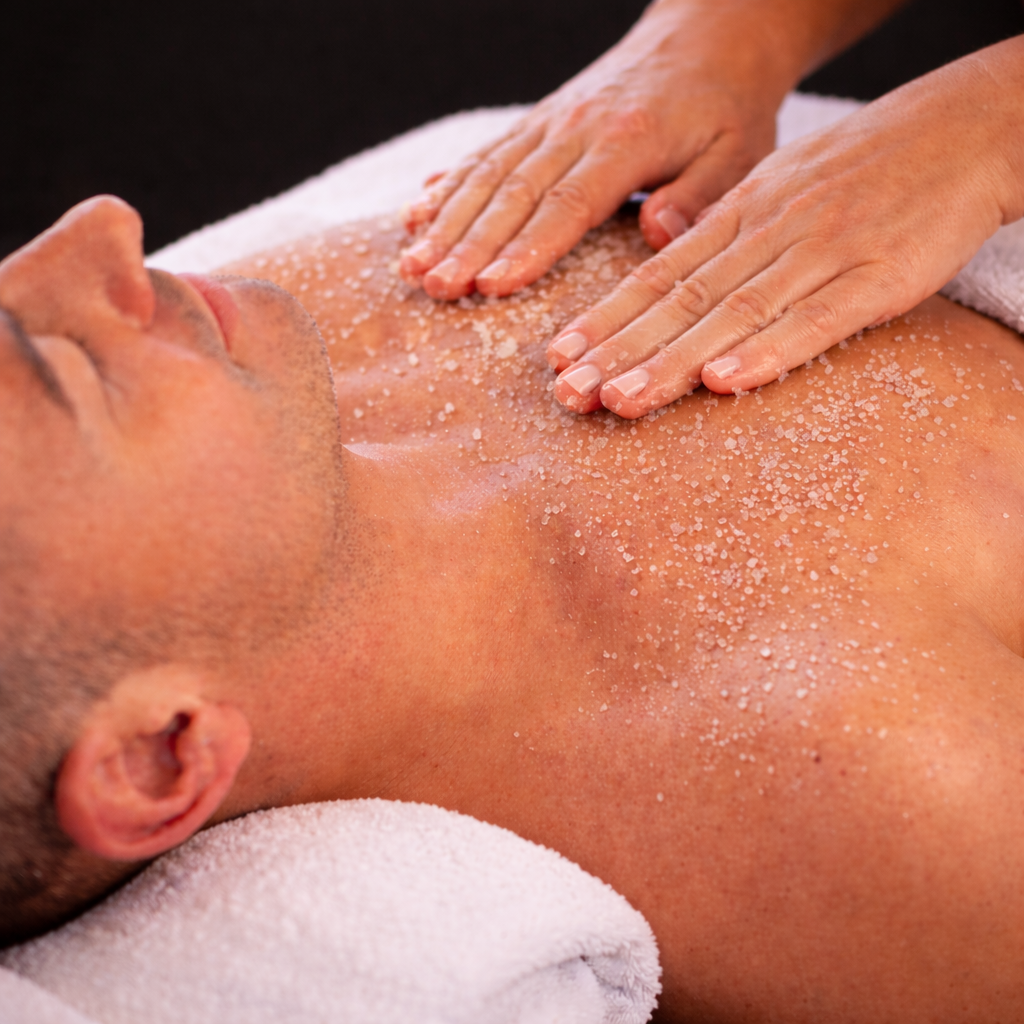 Man getting massage.png