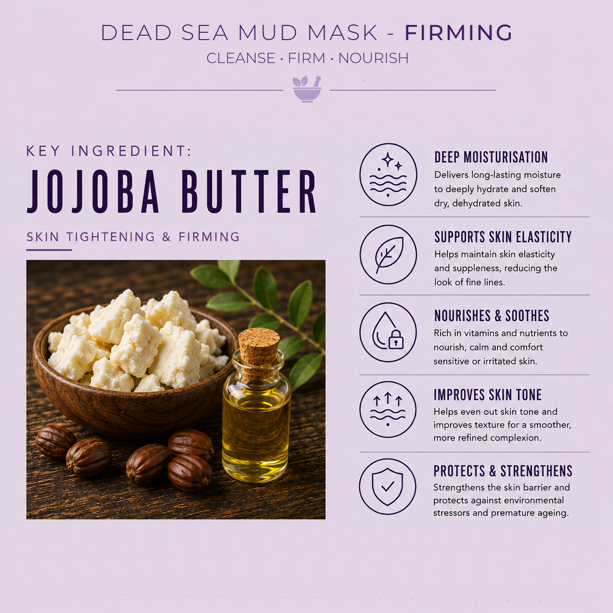 9_Jojoba_Firem_Her_Square.png
