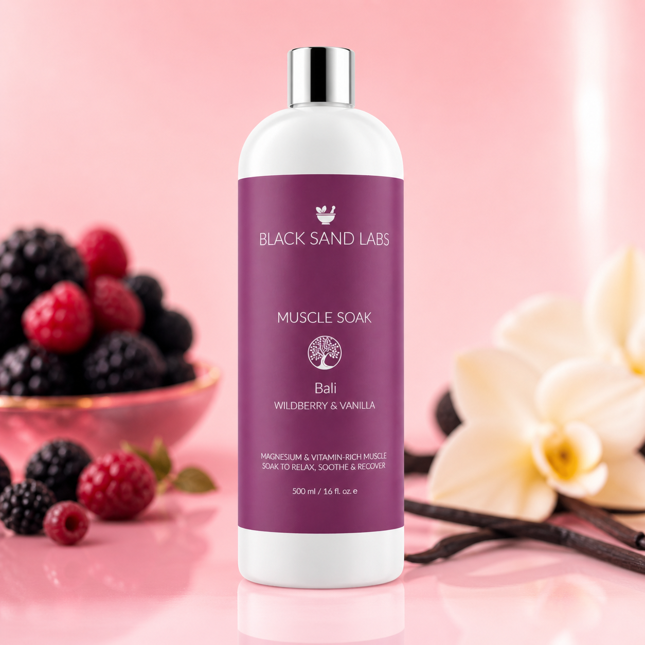 Muscle Soak_Wildberry_berries_pink_final.png