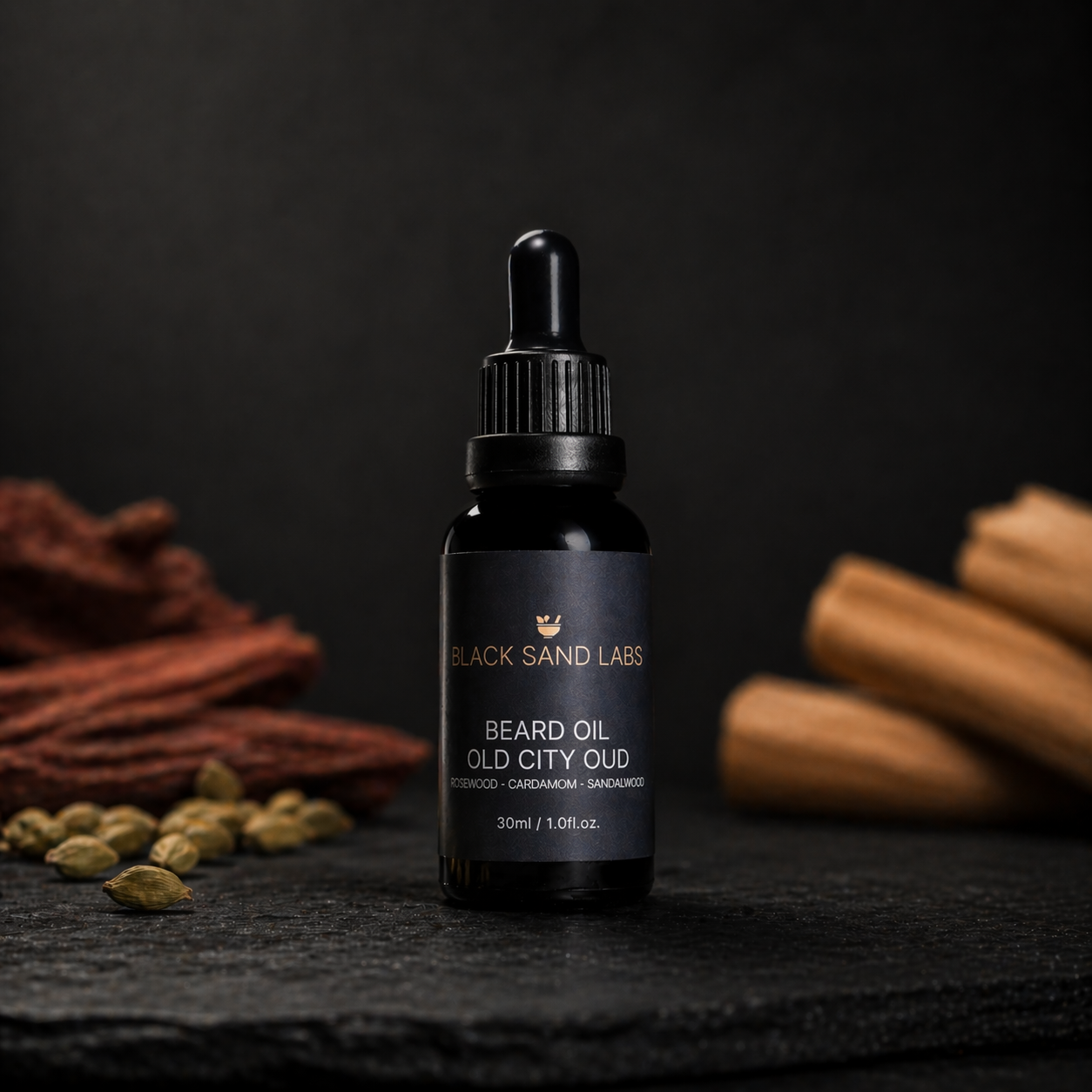 Beard Oil_Oud Wood Final 2.png