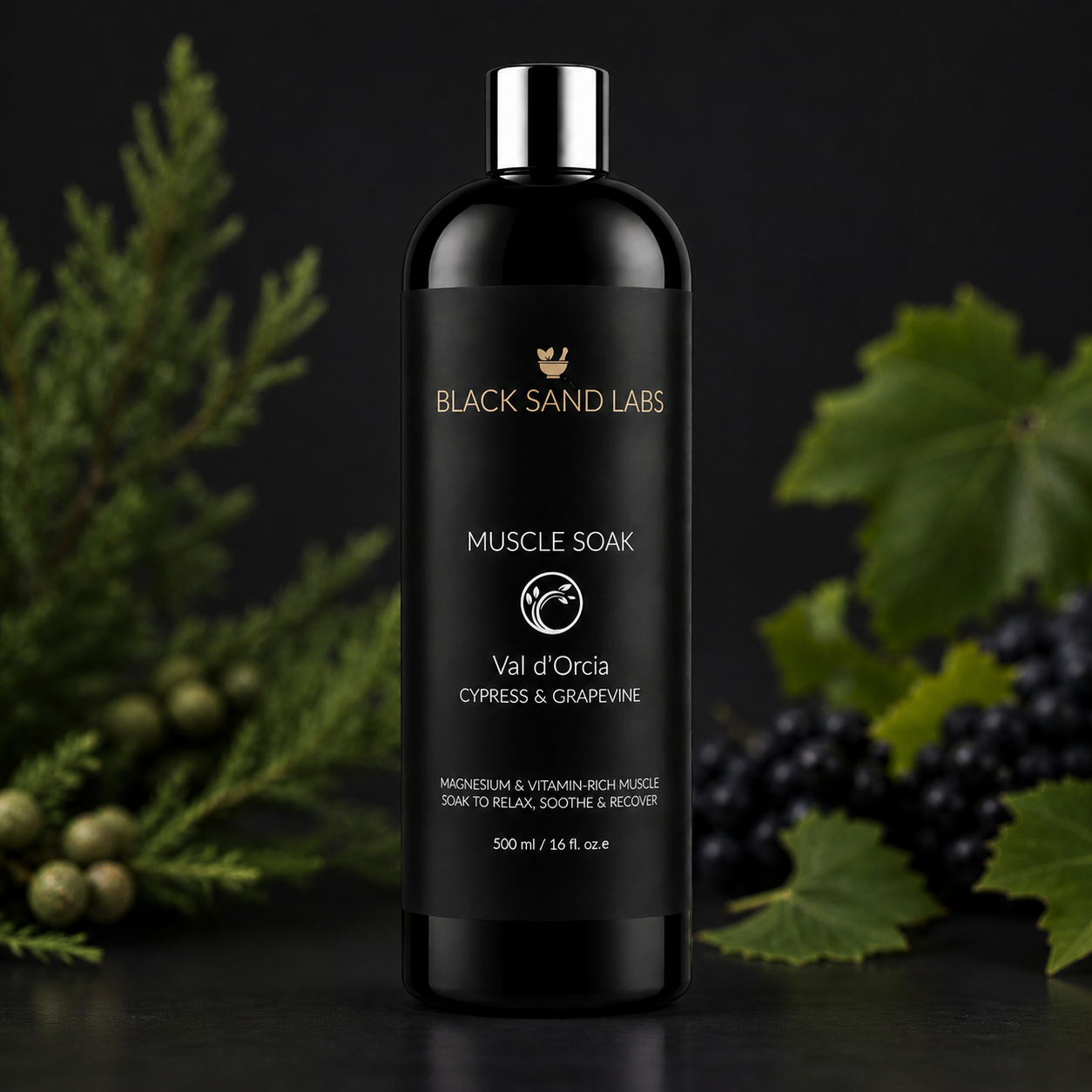 Muscle Soak_Cypress_Black background_final.png