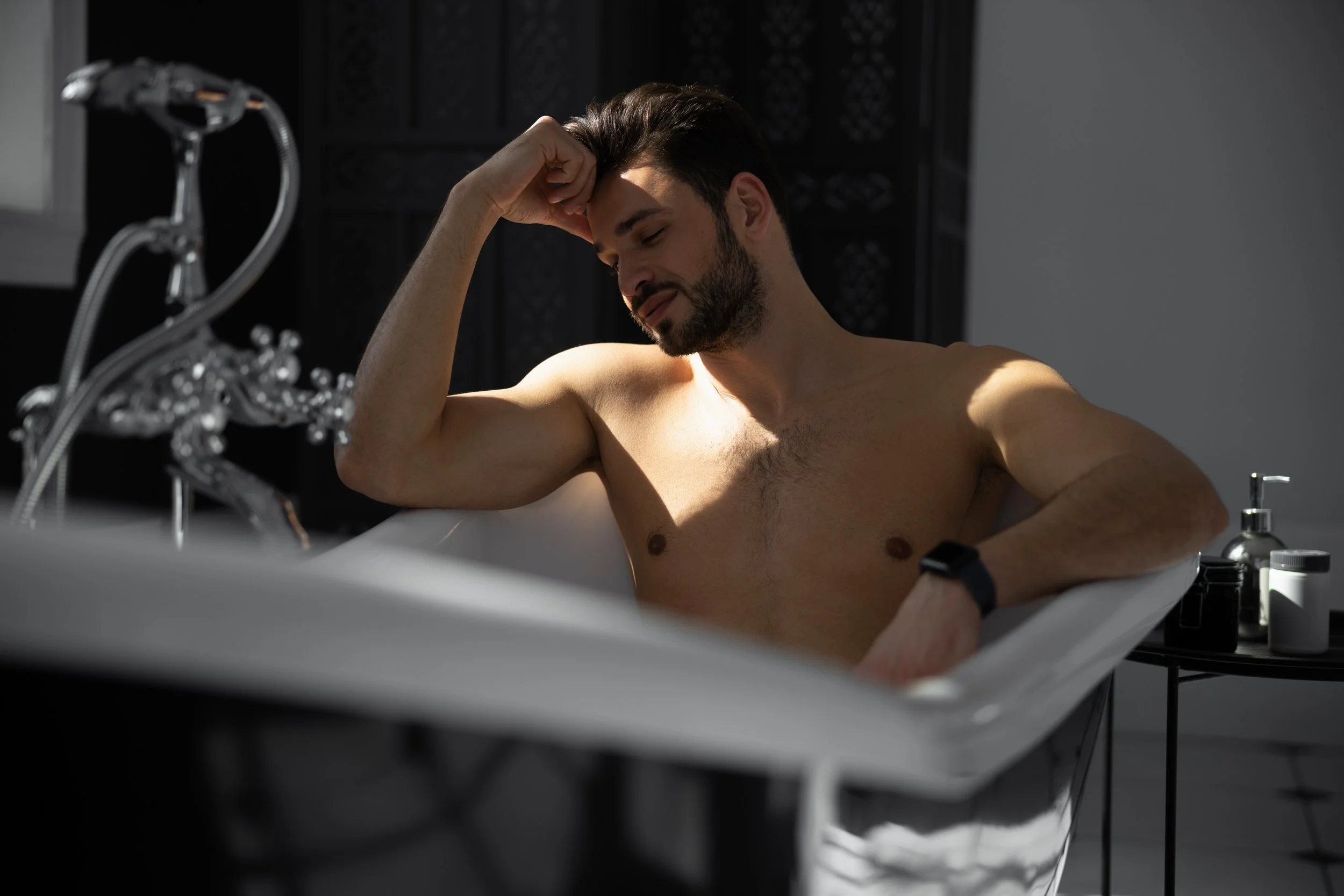 AdobeStock_384881301 (1).jpeg