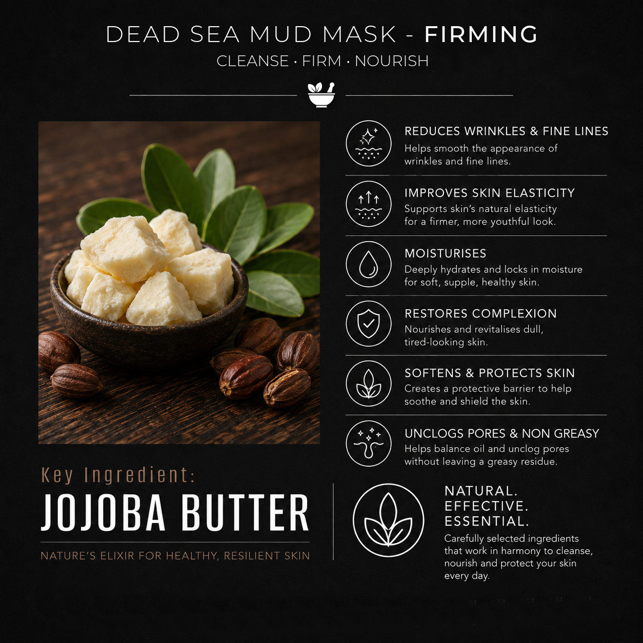 2_Him_Jojoba butterl.png