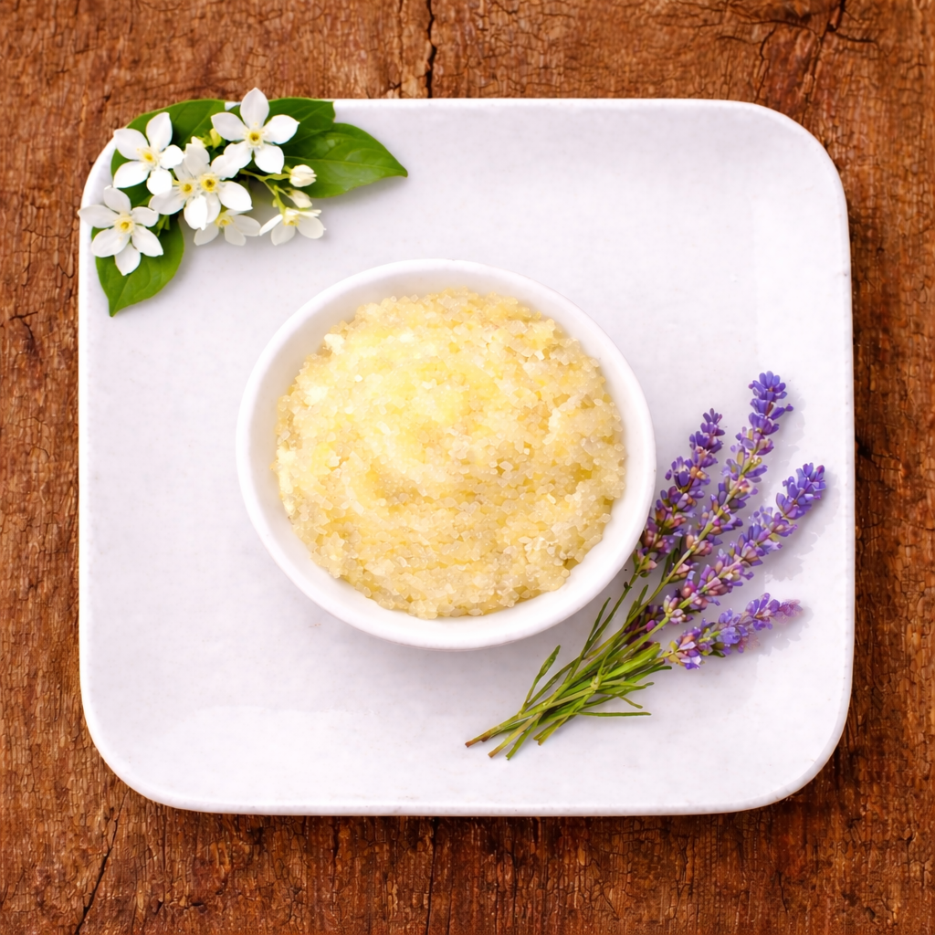 Salt Scrub_Calm_Flat 1 square final.png