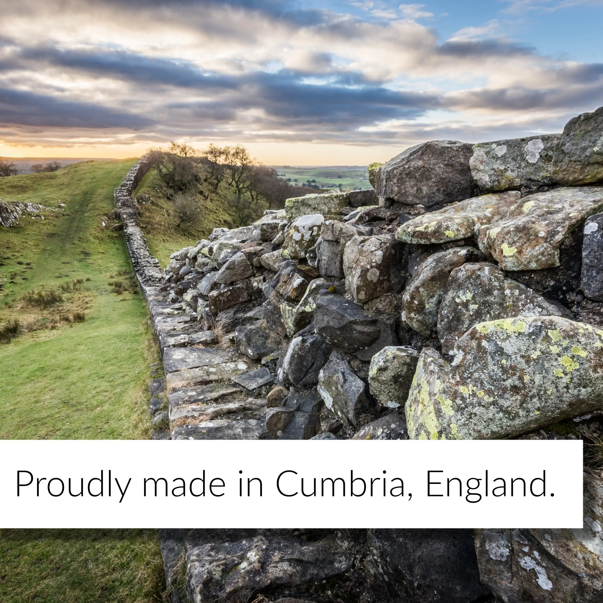 Cumbria Square.jpg
