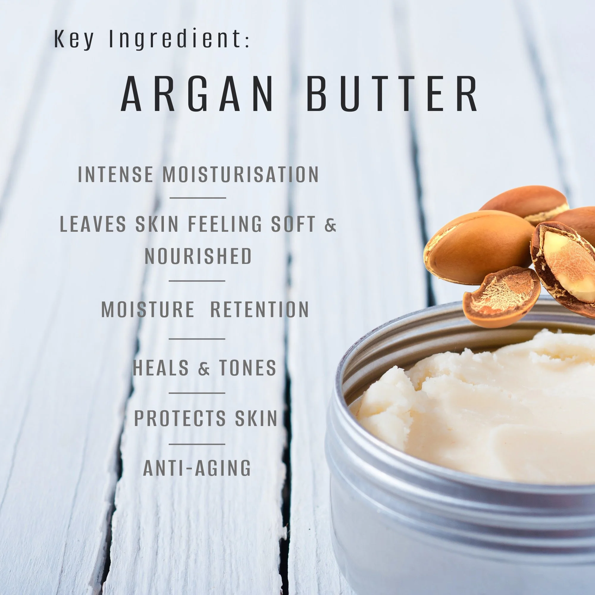 Hydration - Argan_Her.jpg