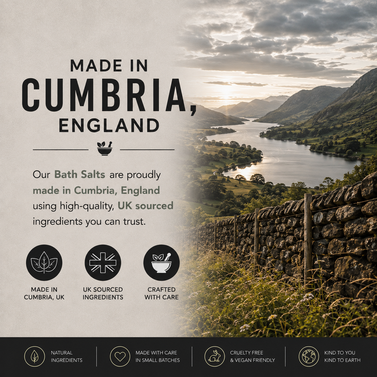 17_made in cumbria_Him_Square.png
