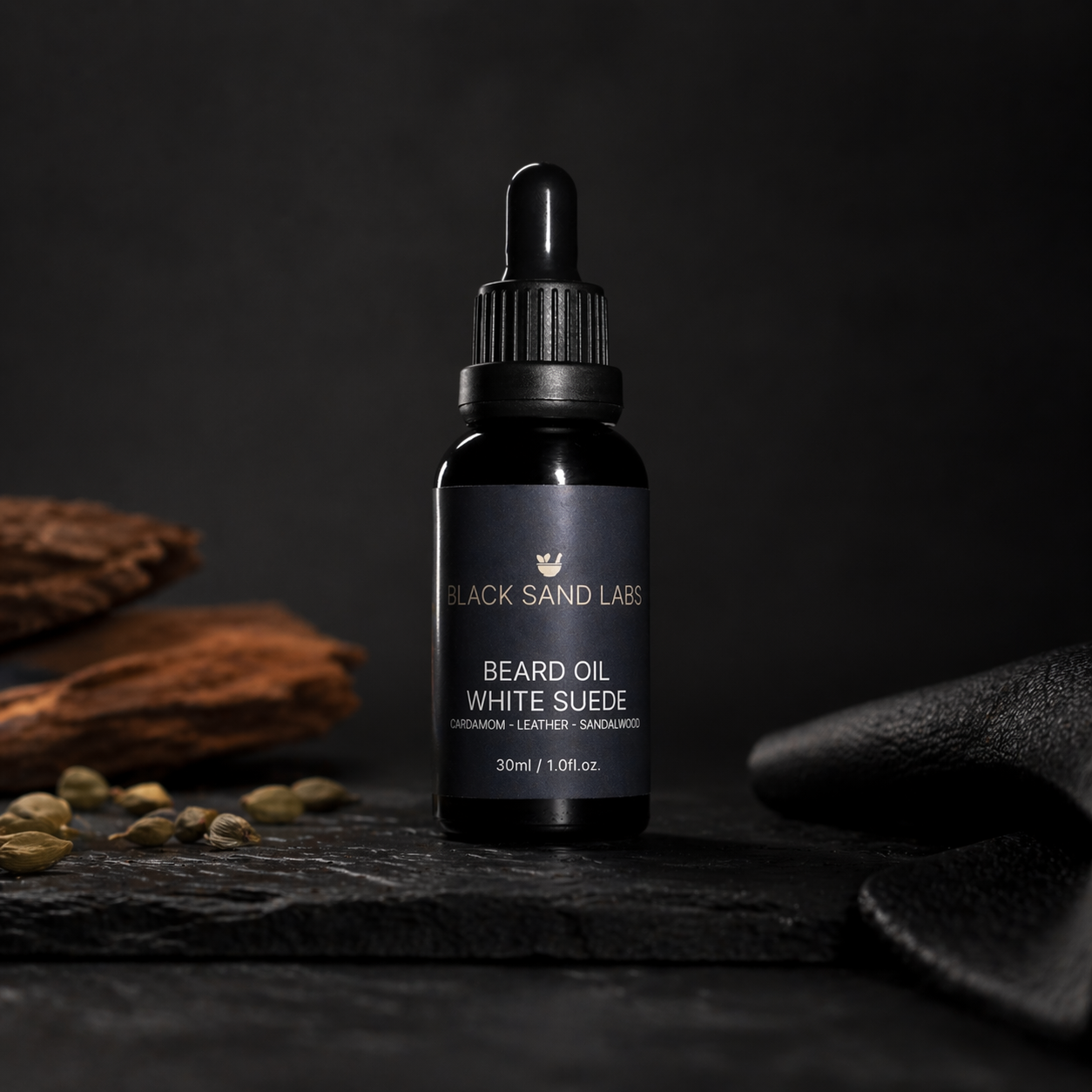 Beard Oil_White suede Final 2.png