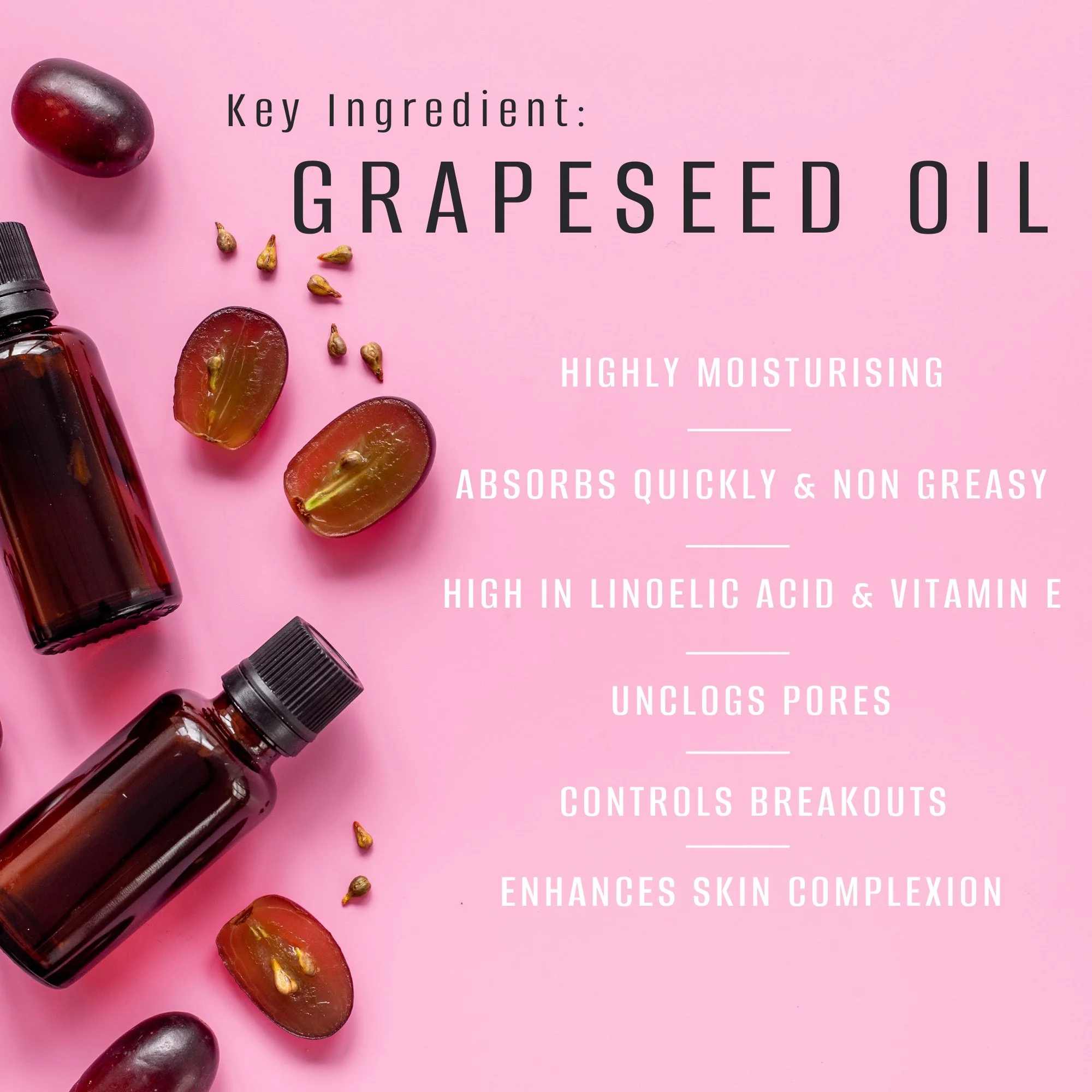Hydration - Grapeseed - Her.jpg