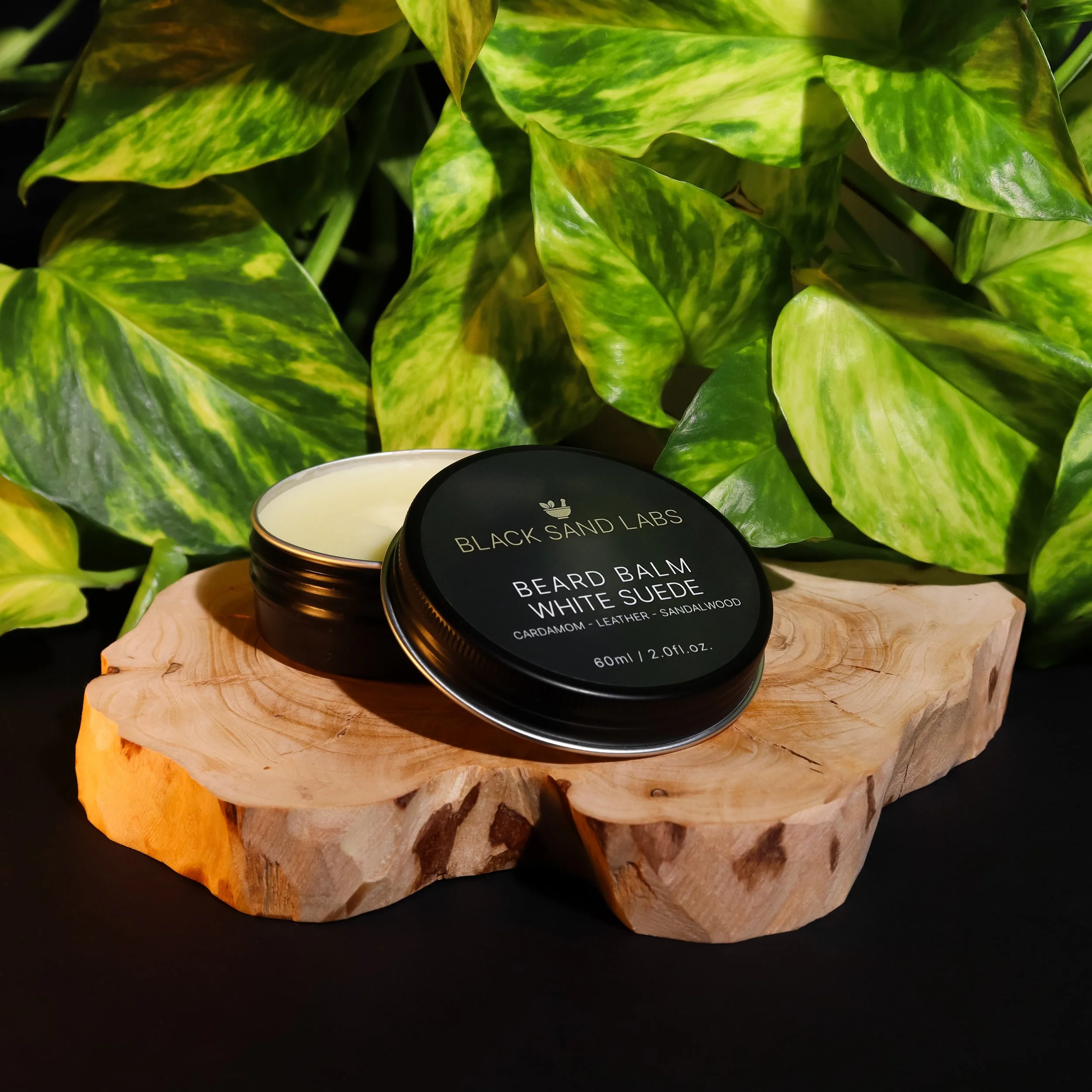 Balm_Suede_Square_plant open.jpg