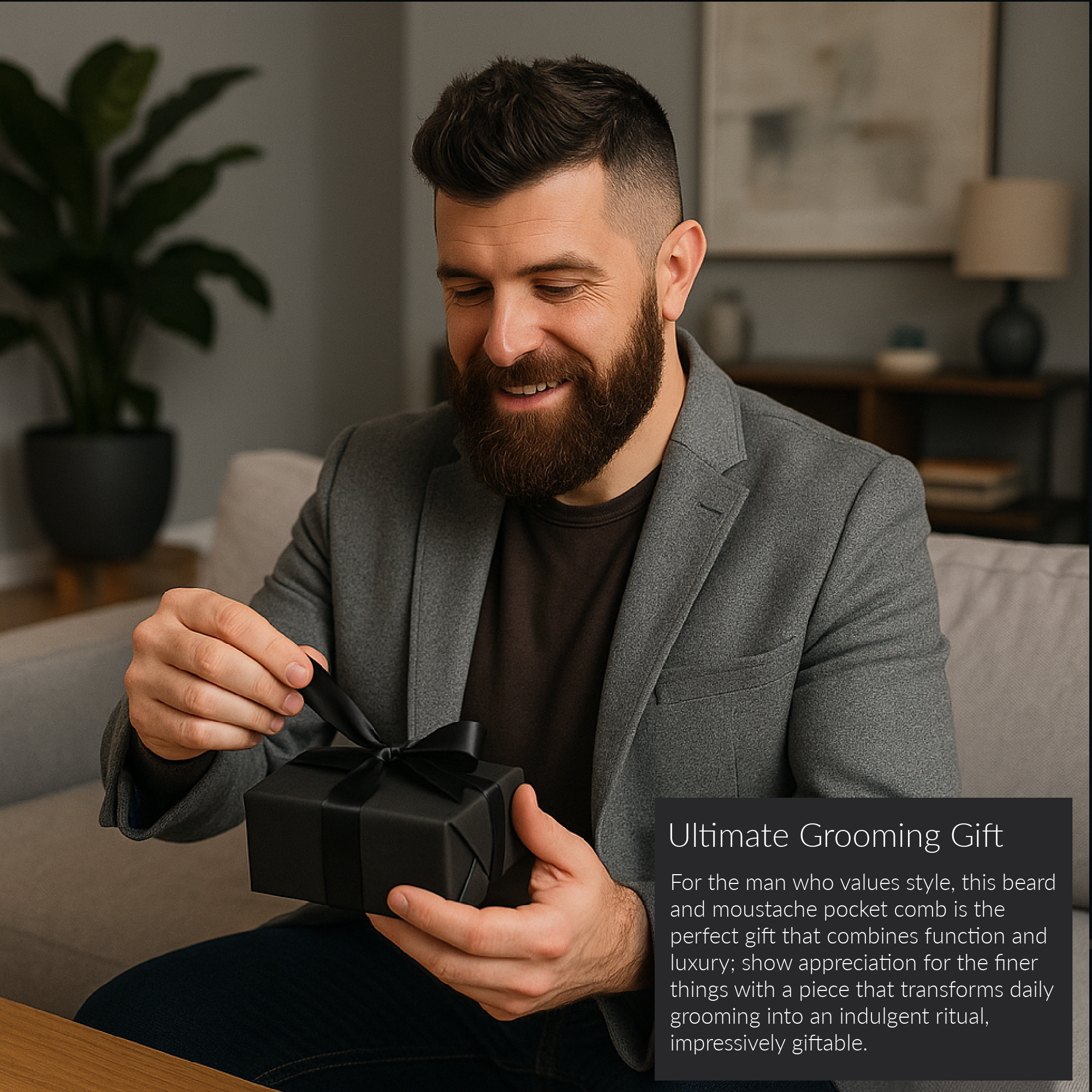 ChatGPT Image Aug 28, 2025, 11_21_40 AM copy 5.png