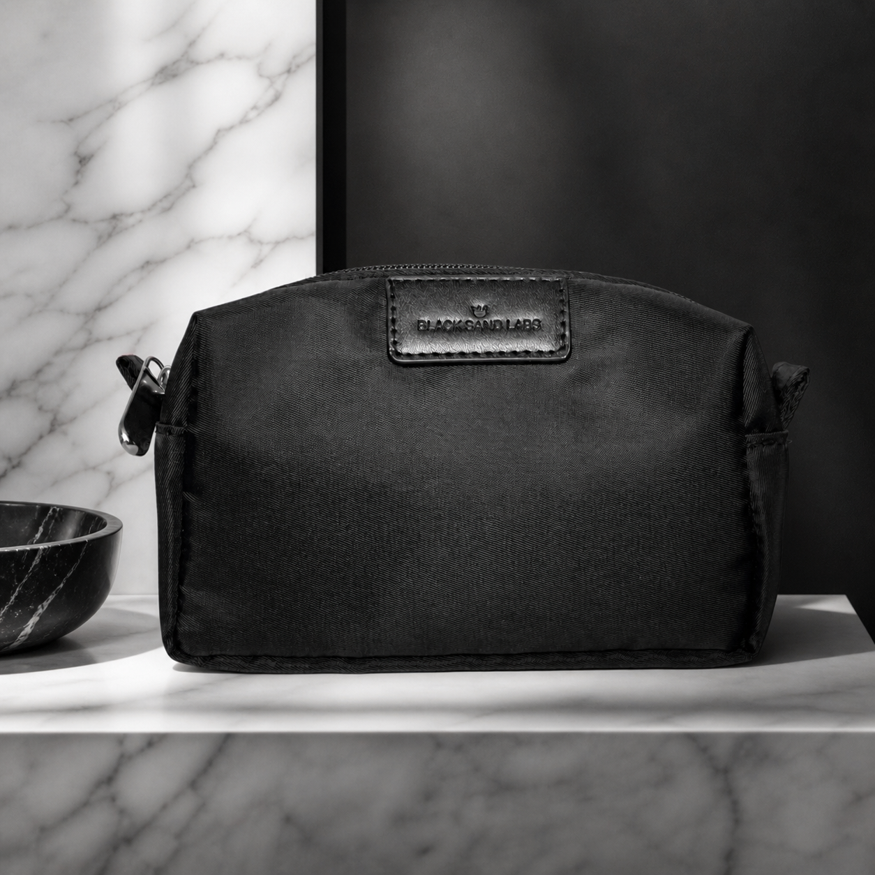 Travel Dopp Bag